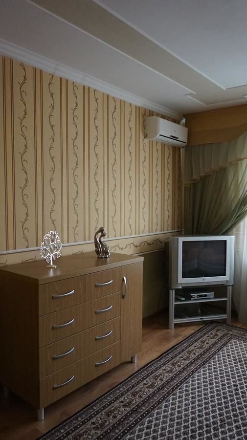 Апартаменты Apartments Tiraspol Тирасполь-14