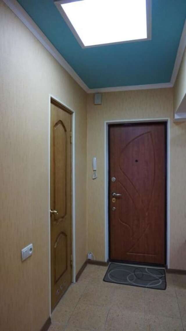 Апартаменты Apartments Tiraspol Тирасполь-50